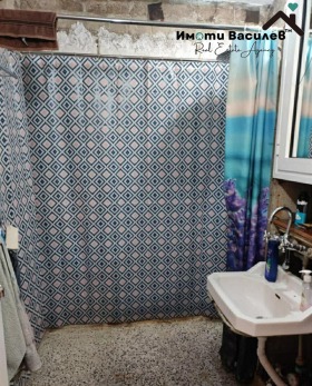 ������� 3-����� | Imot.bg � ����� ������ 6