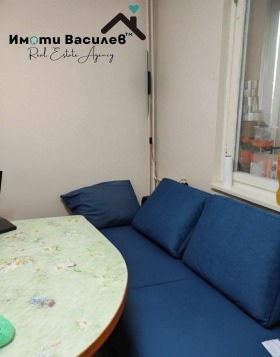 ������ ������� 3-�����