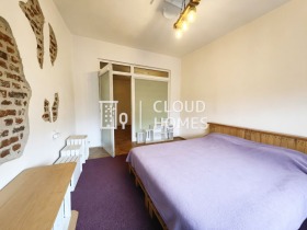 ������� 3-����� | Imot.bg � ����� ������ 4