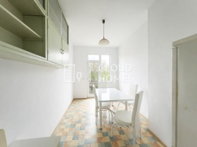 ������� 3-����� | Imot.bg � ����� ������ 12