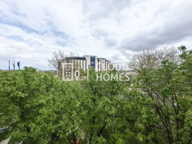 ������� 3-����� | Imot.bg � ����� ������ 16