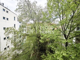 ������� 3-����� | Imot.bg � ����� ������ 15