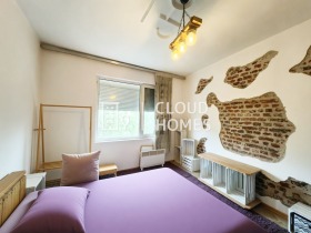 ������ ������� 3-�����