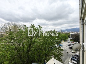 ������� 3-����� | Imot.bg � ����� ������ 14