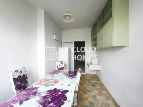 ������� 3-����� | Imot.bg � ����� ������ 11