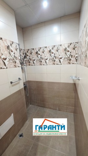 ������� 3-����� | Imot.bg � ����� ������ 10