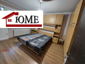 ������� 3-����� | Imot.bg � ����� ������ 6