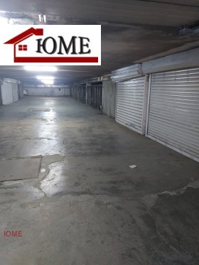 ������� 3-����� | Imot.bg � ����� ������ 15