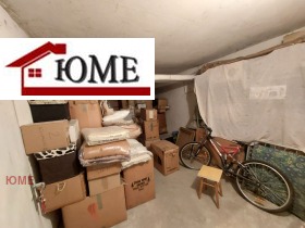 ������� 3-����� | Imot.bg � ����� ������ 14