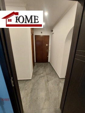 ������� 3-����� | Imot.bg � ����� ������ 8