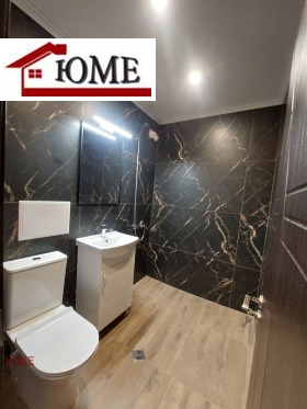 ������� 3-����� | Imot.bg � ����� ������ 13