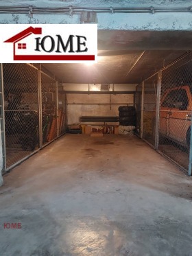 ������� 3-����� | Imot.bg � ����� ������ 16