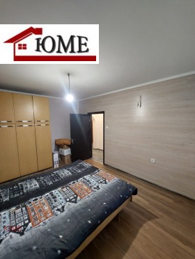������� 3-����� | Imot.bg � ����� ������ 7