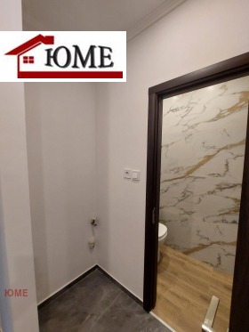 ������� 3-����� | Imot.bg � ����� ������ 11