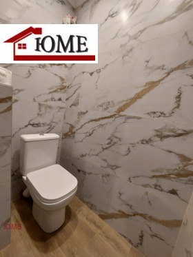 ������� 3-����� | Imot.bg � ����� ������ 12