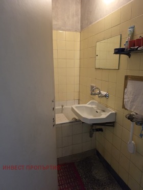������� 3-����� | Imot.bg � ����� ������ 9