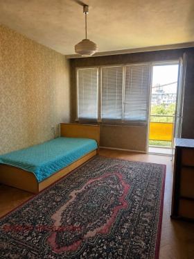 ������� 3-����� | Imot.bg � ����� ������ 5