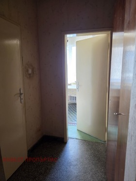 ������� 3-����� | Imot.bg � ����� ������ 8