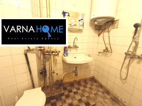������� 3-����� | Imot.bg � ����� ������ 9