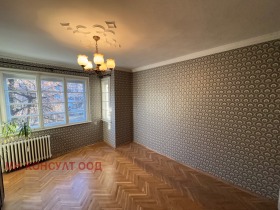  4- | Imot.bg    2