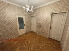  4- | Imot.bg    8