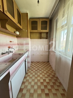 4- | Imot.bg    6
