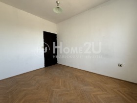  4- | Imot.bg    4