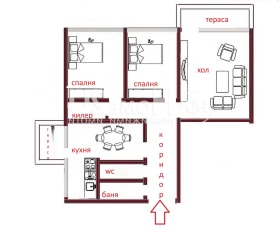  4- | Imot.bg    12