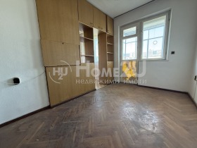  4- | Imot.bg    5
