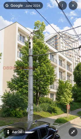 ������� 4-����� | Imot.bg � ����� ������ 2
