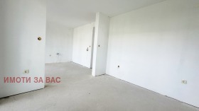 ������� 4-����� | Imot.bg � ����� ������ 10