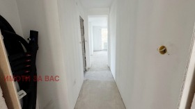 ������� 4-����� | Imot.bg � ����� ������ 13