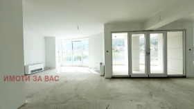 ������� 4-����� | Imot.bg � ����� ������ 2