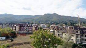 ������� 4-����� | Imot.bg � ����� ������ 15