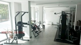 ������� 4-����� | Imot.bg � ����� ������ 16