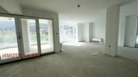 ������� 4-����� | Imot.bg � ����� ������ 4