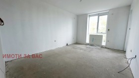 ������� 4-����� | Imot.bg � ����� ������ 6