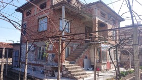 Продажба на имоти в с. Костиево, област Пловдив — страница 2 - изображение 3 