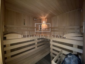 ������� ���� | Imot.bg � ����� ������ 17