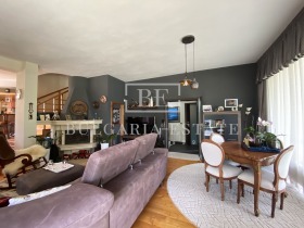 ������� ���� | Imot.bg � ����� ������ 9