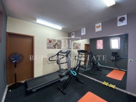 ������� ���� | Imot.bg � ����� ������ 16