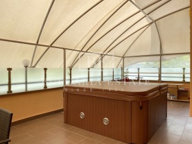 ������� ���� | Imot.bg � ����� ������ 13