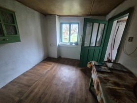 ������� ���� | Imot.bg � ����� ������ 7