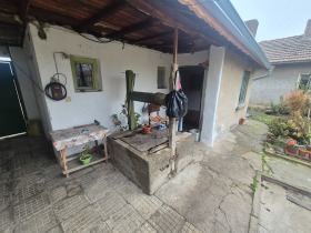 ������� ���� | Imot.bg � ����� ������ 5