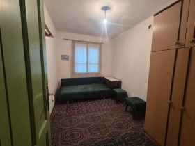 ������� ���� | Imot.bg � ����� ������ 15