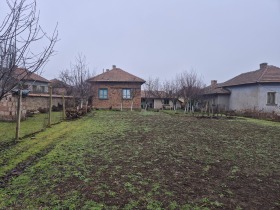 ������� ���� | Imot.bg � ����� ������ 2