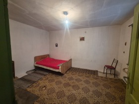 ������� ���� | Imot.bg � ����� ������ 16