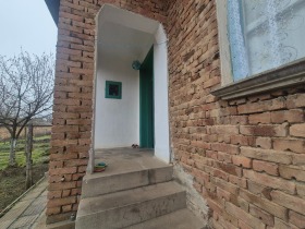 ������� ���� | Imot.bg � ����� ������ 12