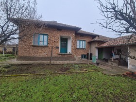 ������ ������� ����