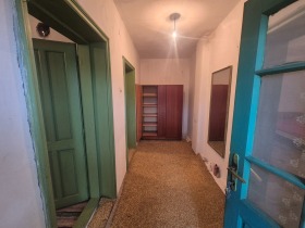 ������� ���� | Imot.bg � ����� ������ 13